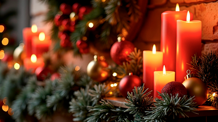 Adventskerzen-Bild-Opt